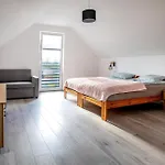 3 Bedroom Stunning In * Lubkowo