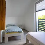 Ferienhaus 3 Bedroom Stunning In *