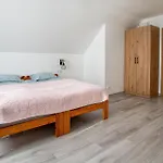 3 Bedroom Stunning In Ferienhaus *