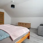 Ferienhaus 3 Bedroom Stunning In *