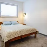 3 Bedroom Stunning In Ferienhaus *