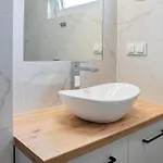 3 Bedroom Stunning In Lubkowo