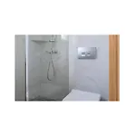 3 Bedroom Stunning In Ferienhaus Lubkowo
