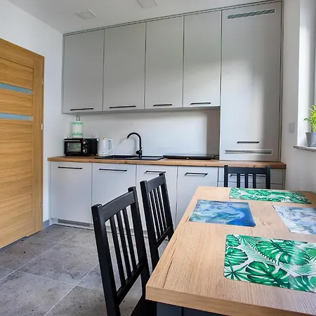 3 Bedroom Stunning In 度假居