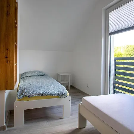 別荘 3 Bedroom Lovely In *