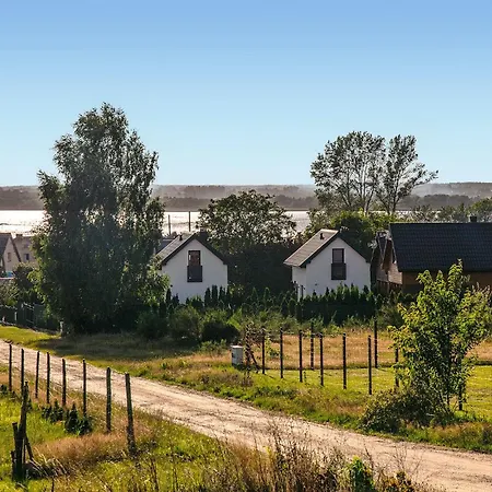 別荘 3 Bedroom Lovely In *