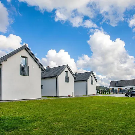 Ferienhaus 3 Bedroom Stunning In