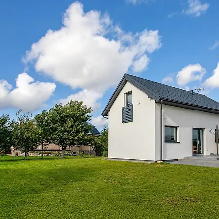 3 Bedroom Stunning In