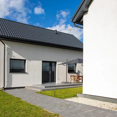 3 Bedroom Stunning In