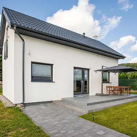 度假居 3 Bedroom Stunning In