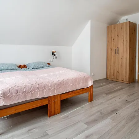 3 Bedroom Stunning In Дом отдыха *