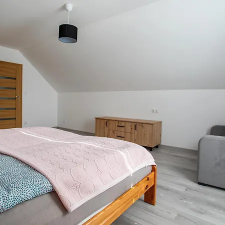 別荘 3 Bedroom Lovely In *