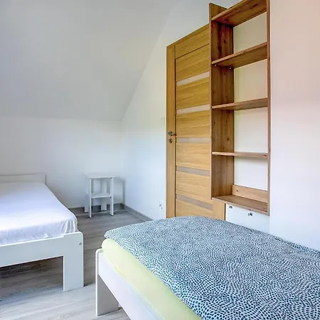 3 Bedroom Stunning In