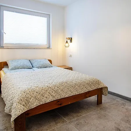3 Bedroom Stunning In Дом отдыха *