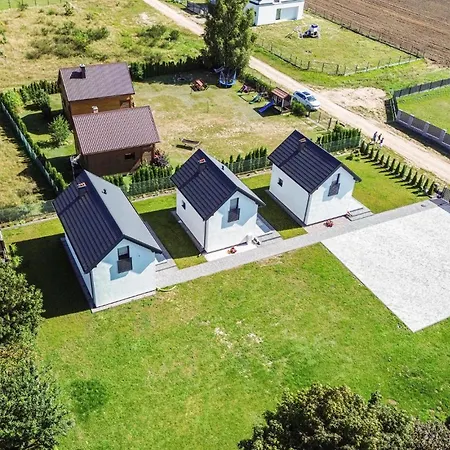 3 Bedroom Stunning In *