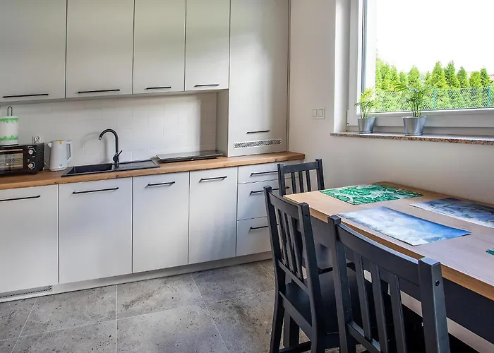 3 Bedroom Lovely In Σπίτι διακοπών